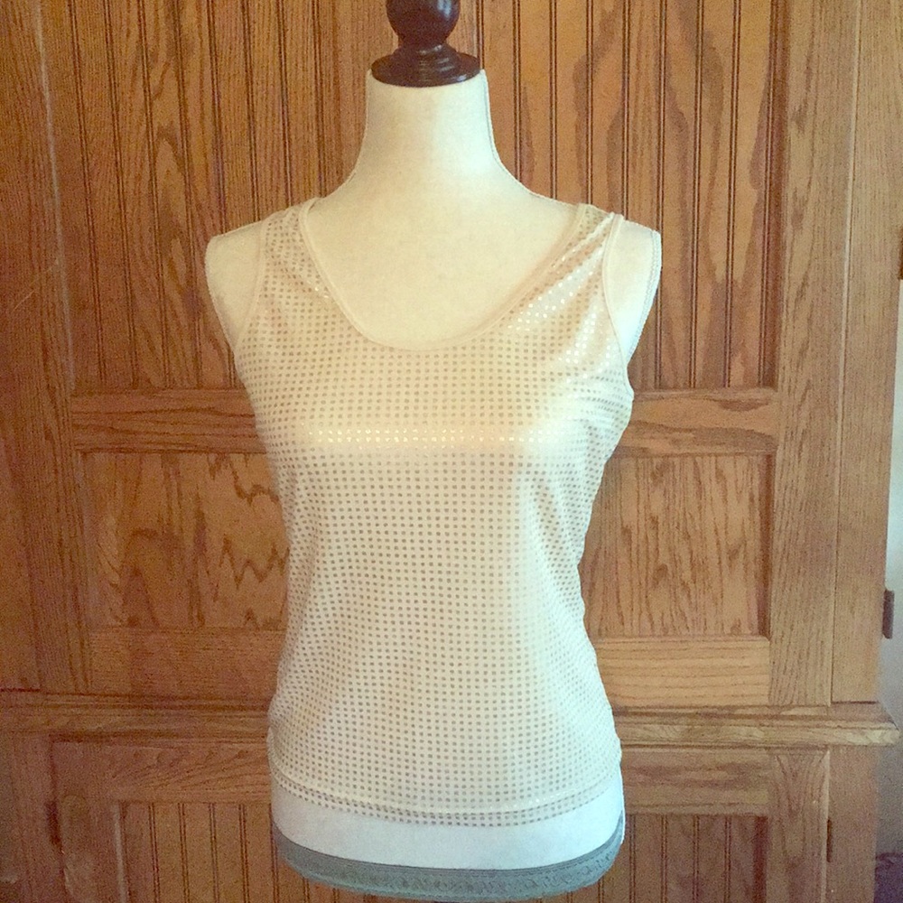 Express top